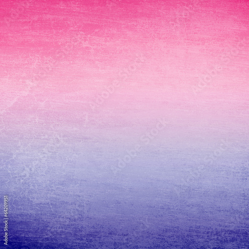 abstract colorful background