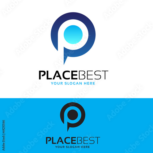 Place Best
