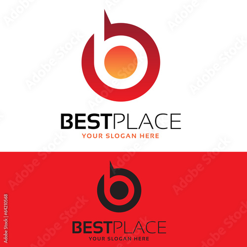 Best Place