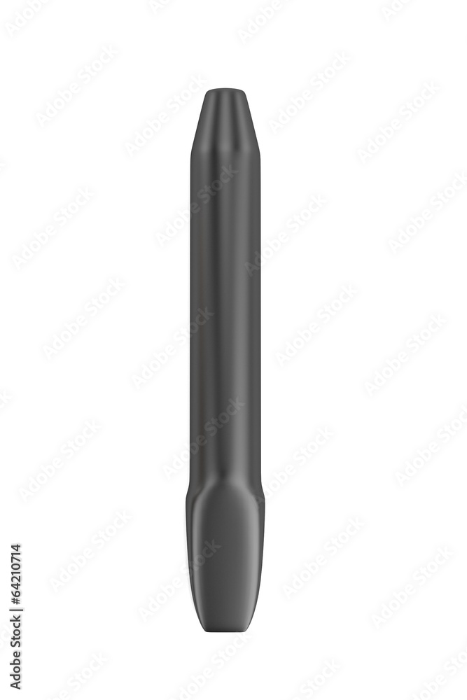 realistic 3d render of blacksmith tool realistic 3d render of blacksmith tool