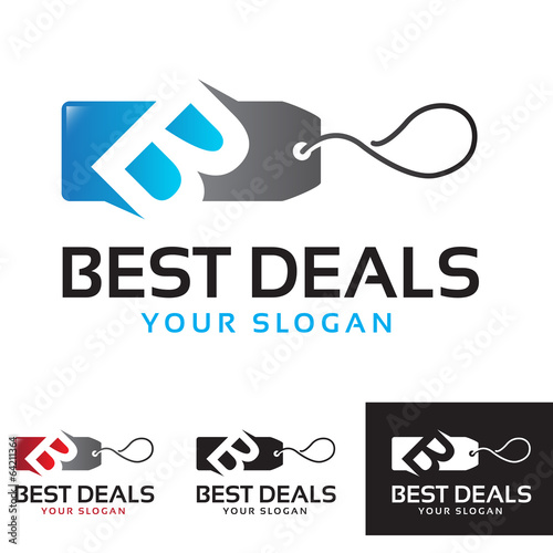 Best Deals