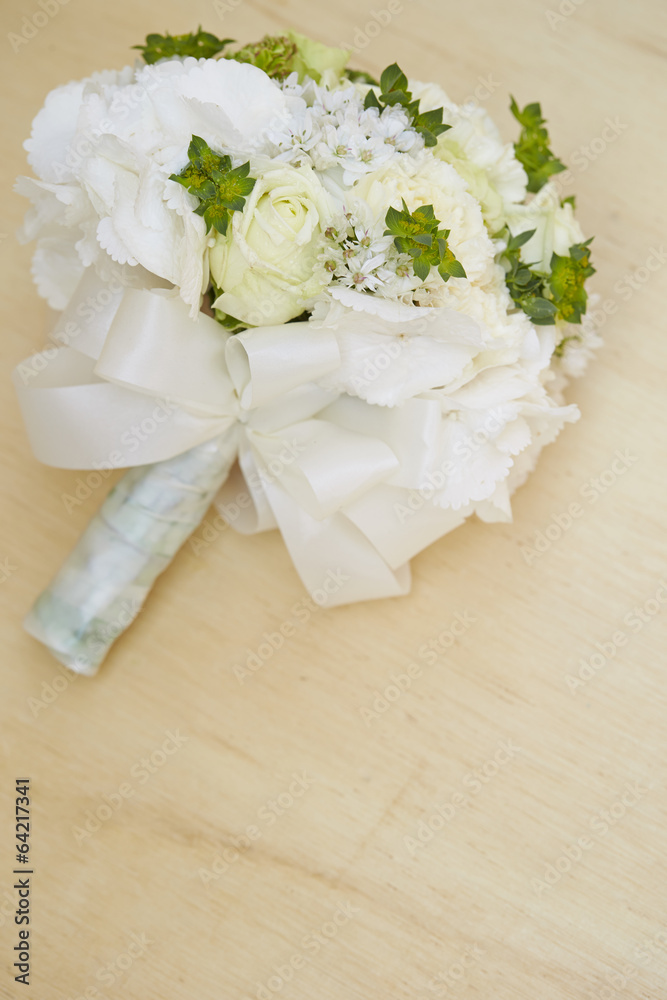 Bouquet Bouquet
