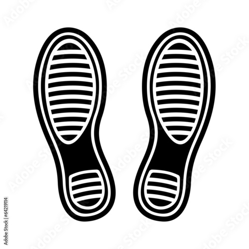 Imprint Shoes