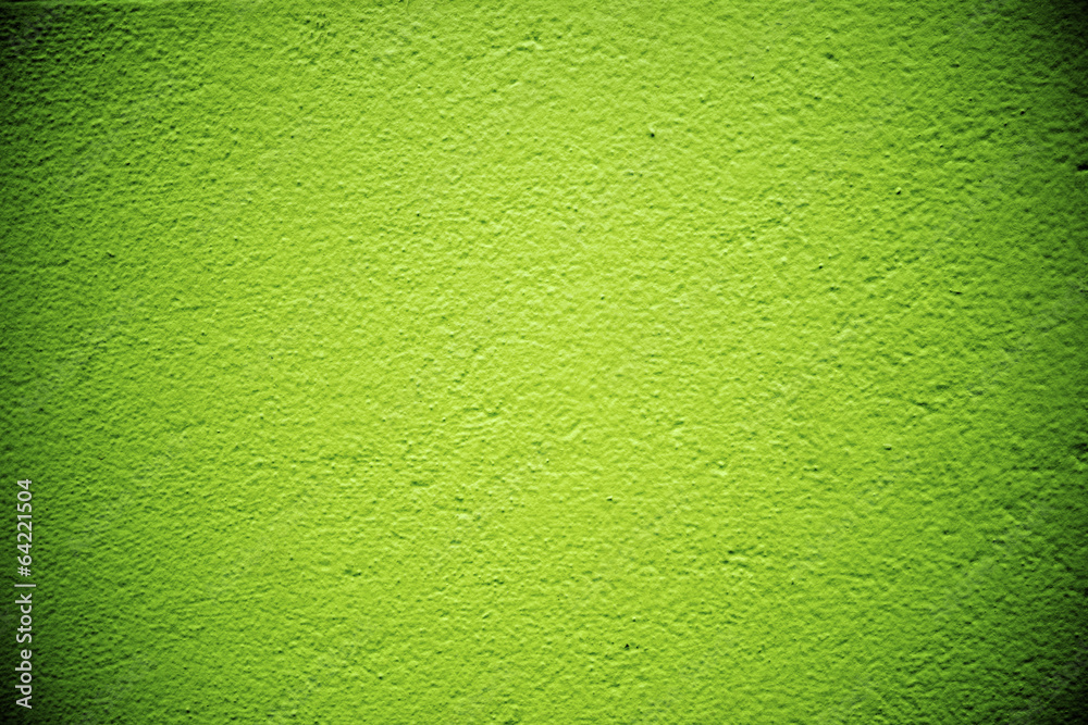 Fototapeta premium Wall background