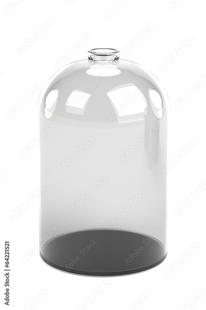 realistic 3d render of vase realistic 3d render of vase