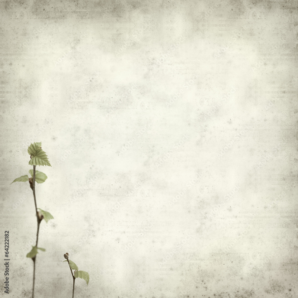 textured old paper background textured old paper background