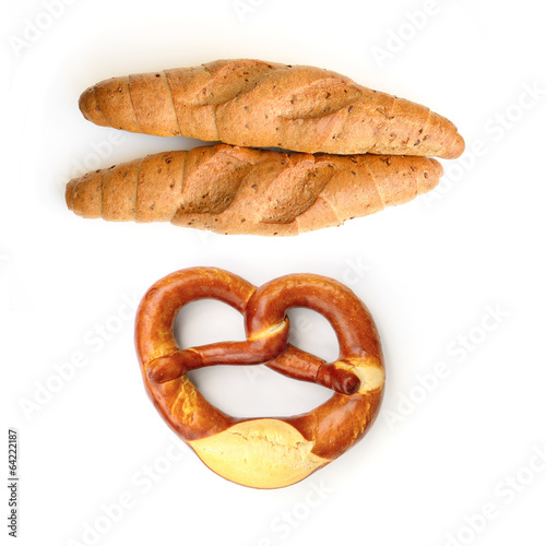 Gebäck