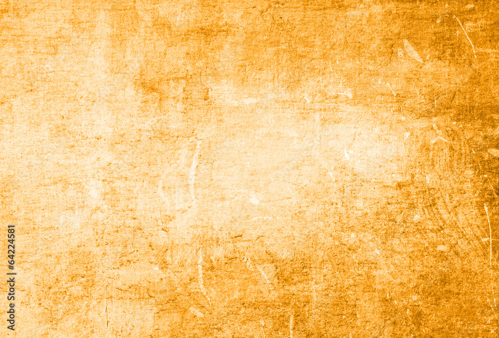 hi res grunge textures and backgrounds