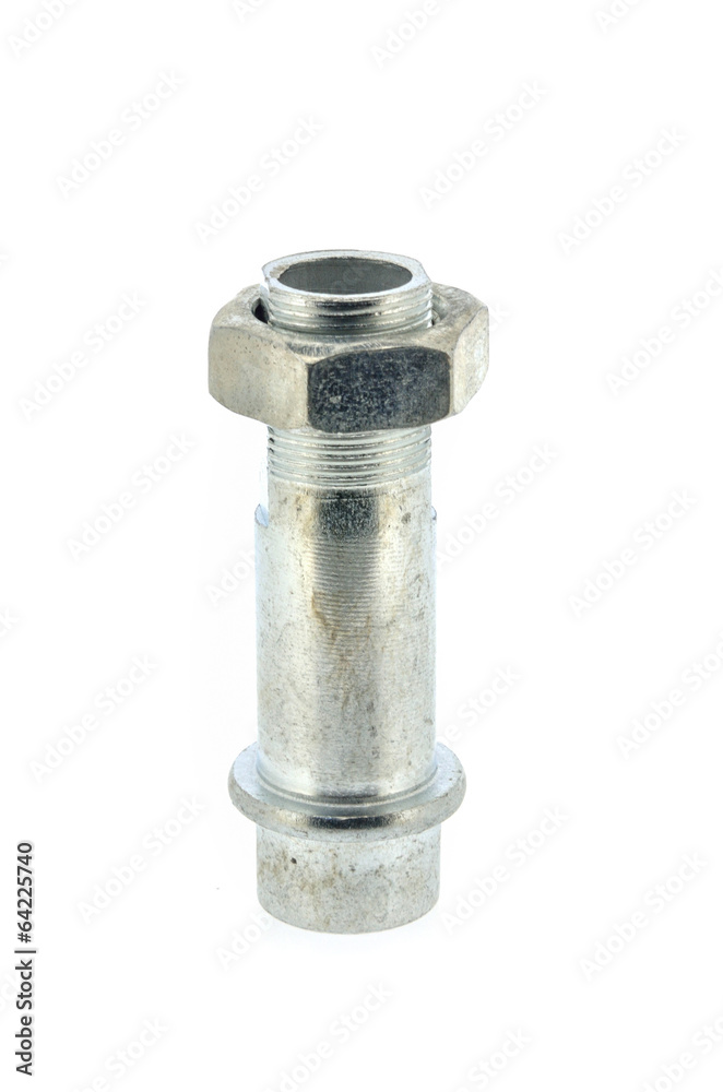 screw bolt screw bolt