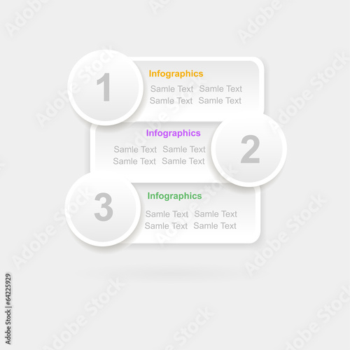 Infographics