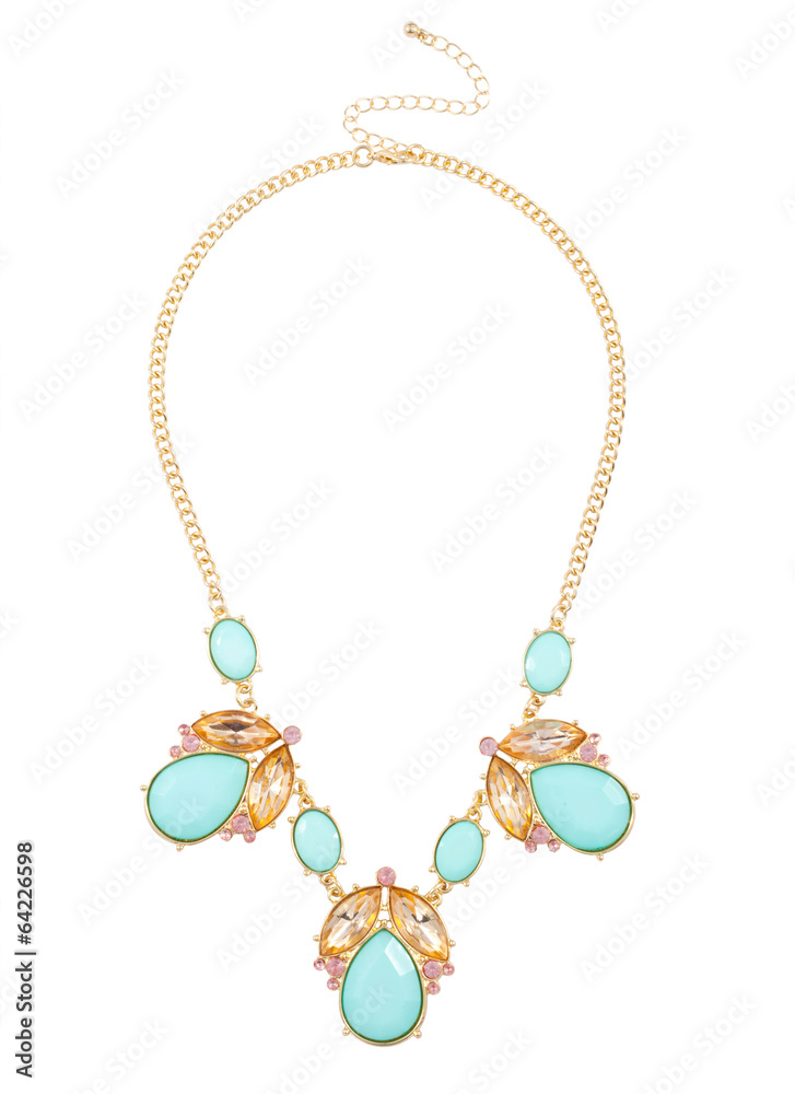 Fashion Jewelry Fashion Jewelry