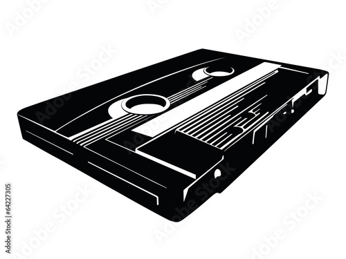 Kassette