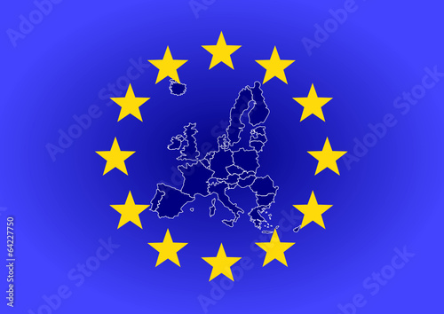 Europa Länder