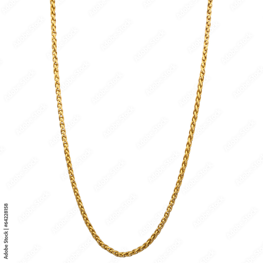 Fine Jewelry Fine Jewelry