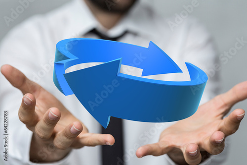 circle
