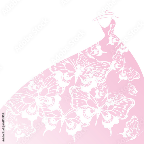 dress,wedding design