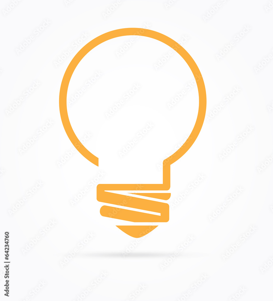 Bulb design Bulb design