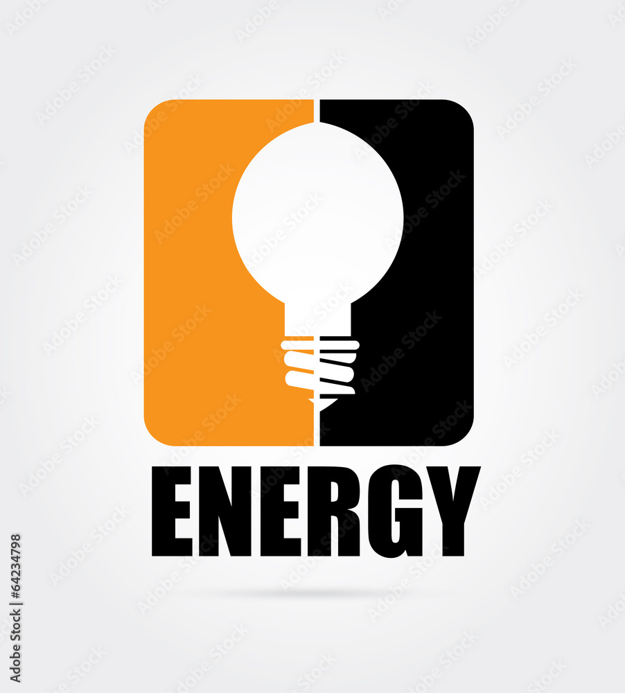 Bulb design Bulb design