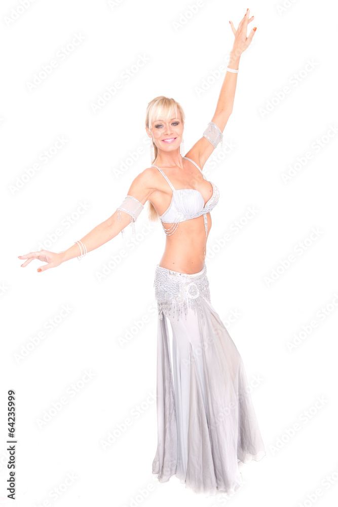danseuse orientale danseuse orientale