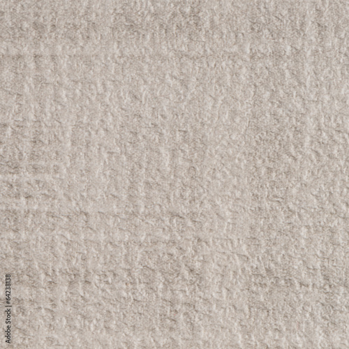 Wallpaper Mural Beige vinyl texture Torontodigital.ca