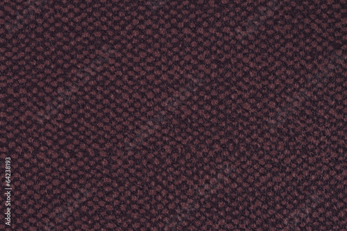 Wallpaper Mural Purple vinyl texture Torontodigital.ca