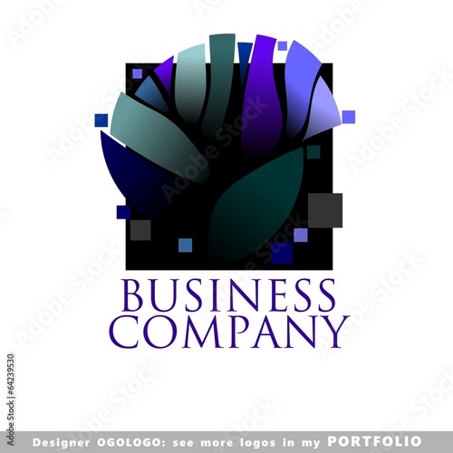 logo, shiny, jewelry, jeweller, gem, crystals, precious
