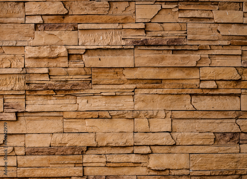 Old brick wall in a background image Old brick wall in a background image