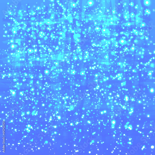 backgound abstract design glamour