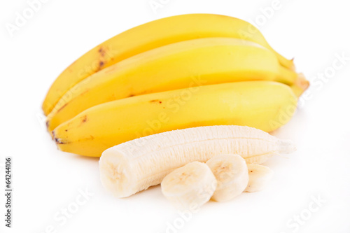 banan