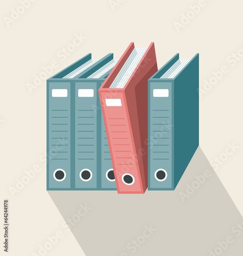Archive Folders