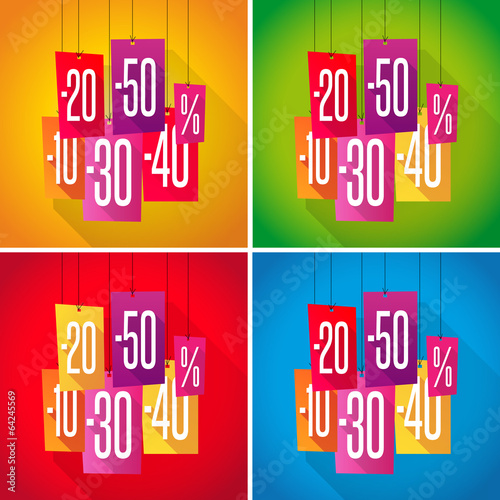 Mobile "prix"