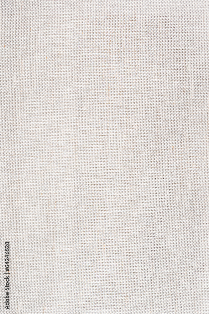 Fototapeta premium Brown fabric