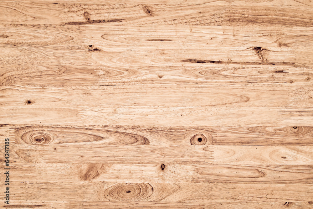 Fototapeta premium wood texture with natural wood pattern