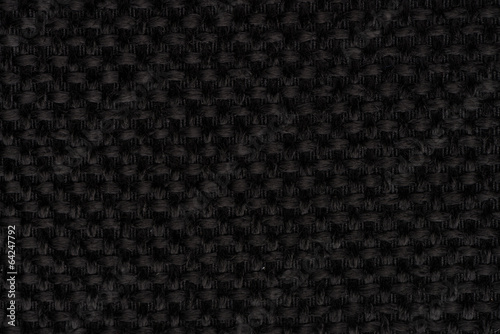 Wallpaper Mural Black fabric Torontodigital.ca
