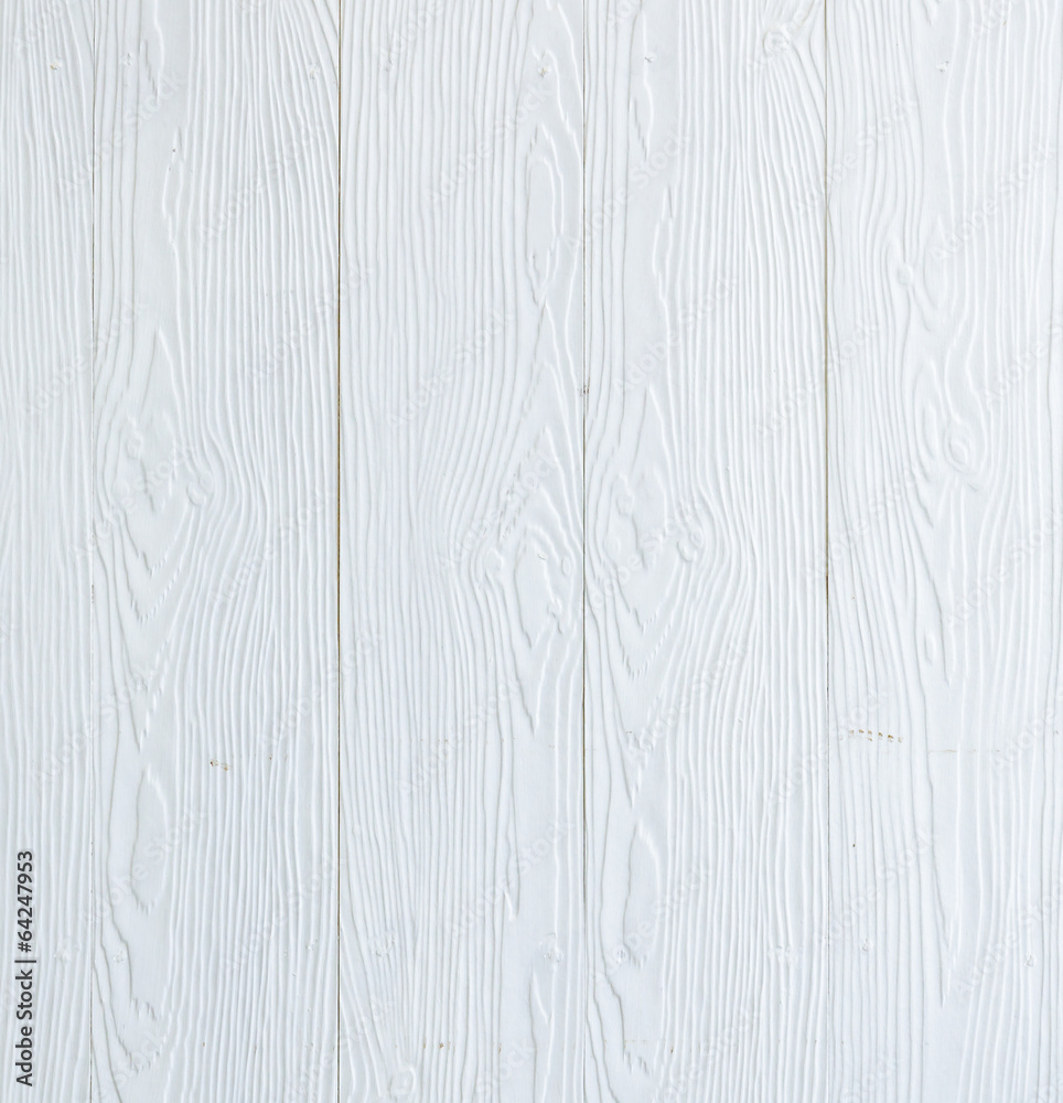 Naklejka premium wood texture background