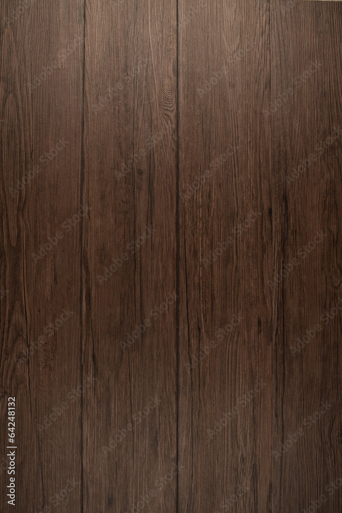 Wood texture background