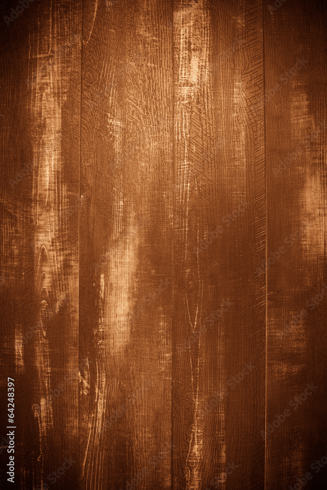 Obraz premium Wood texture background