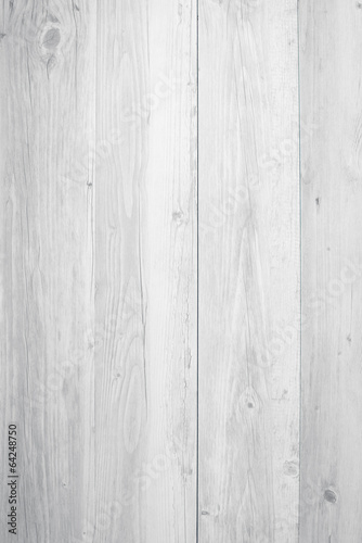 Wood texture background