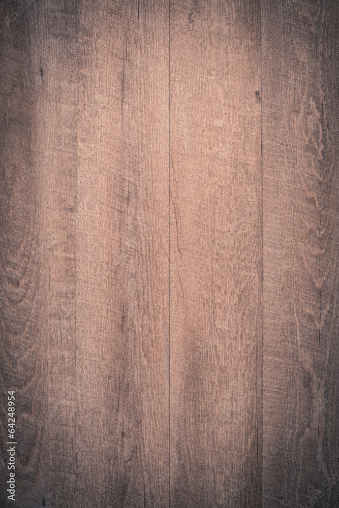 Fototapeta premium Wood texture background