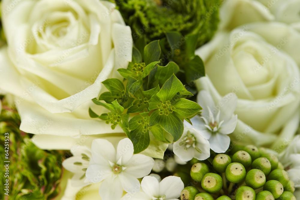 Flowers Flowers
