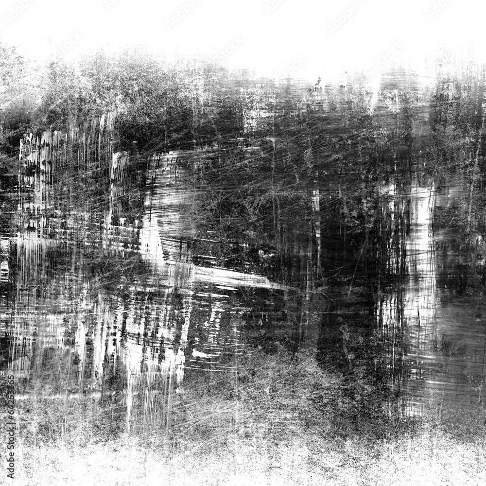 Naklejka premium Abstract backgrounds