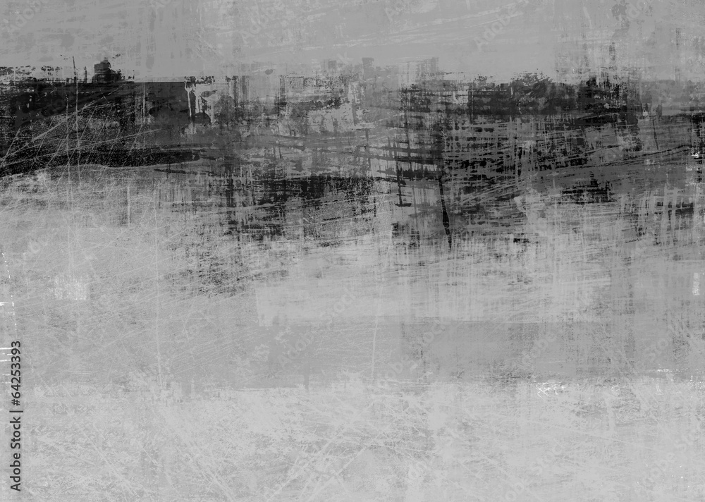 Abstract backgrounds Abstract backgrounds