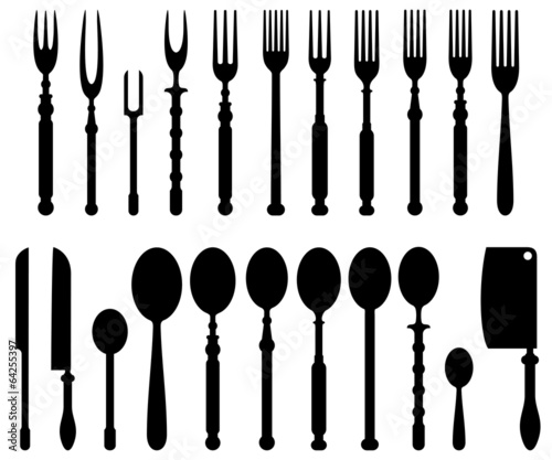 Kitchen Utensil