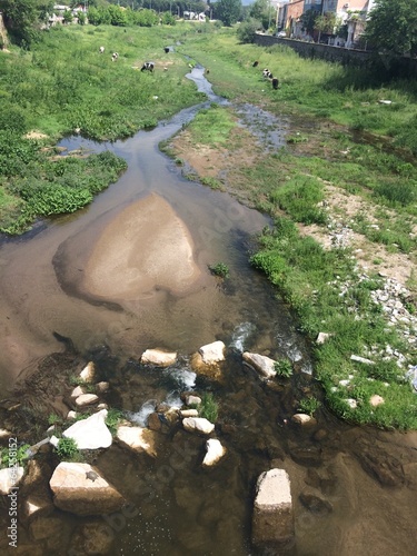 Akçin Çayı Ezine photo