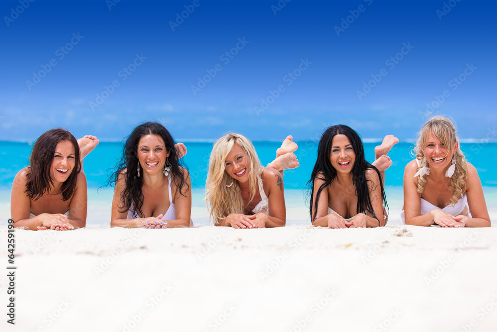 Holiday Paradise Holiday Paradise