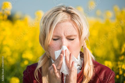 summer flu 3