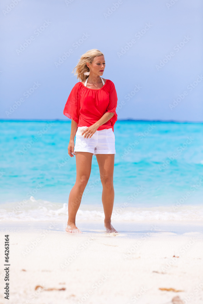 Holiday Paradise Holiday Paradise