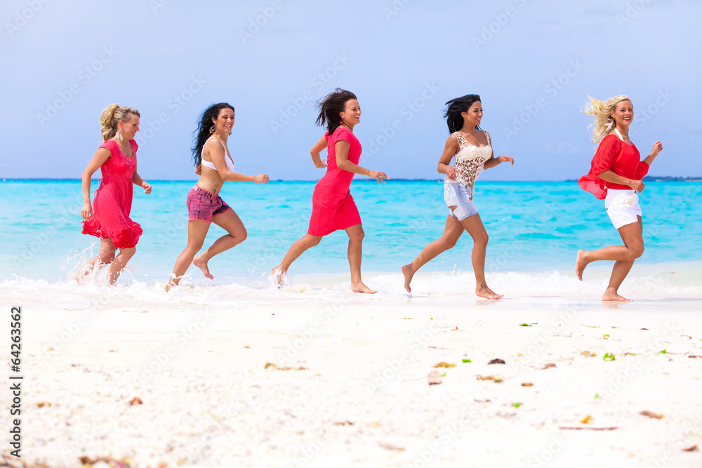 Holiday Paradise Holiday Paradise