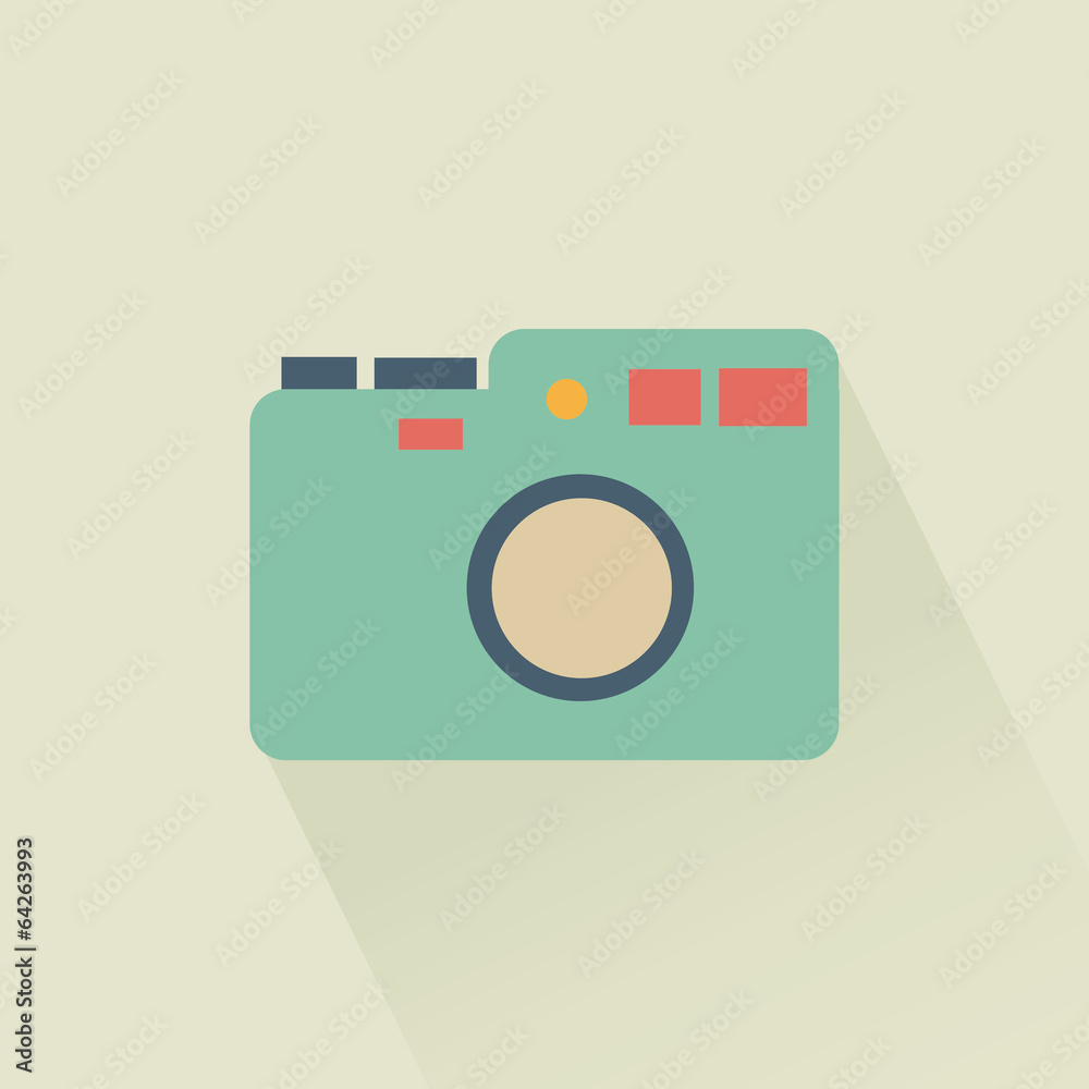 camera camera