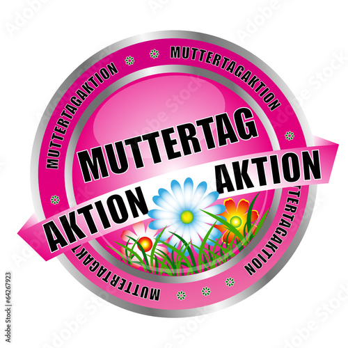 Muttertag